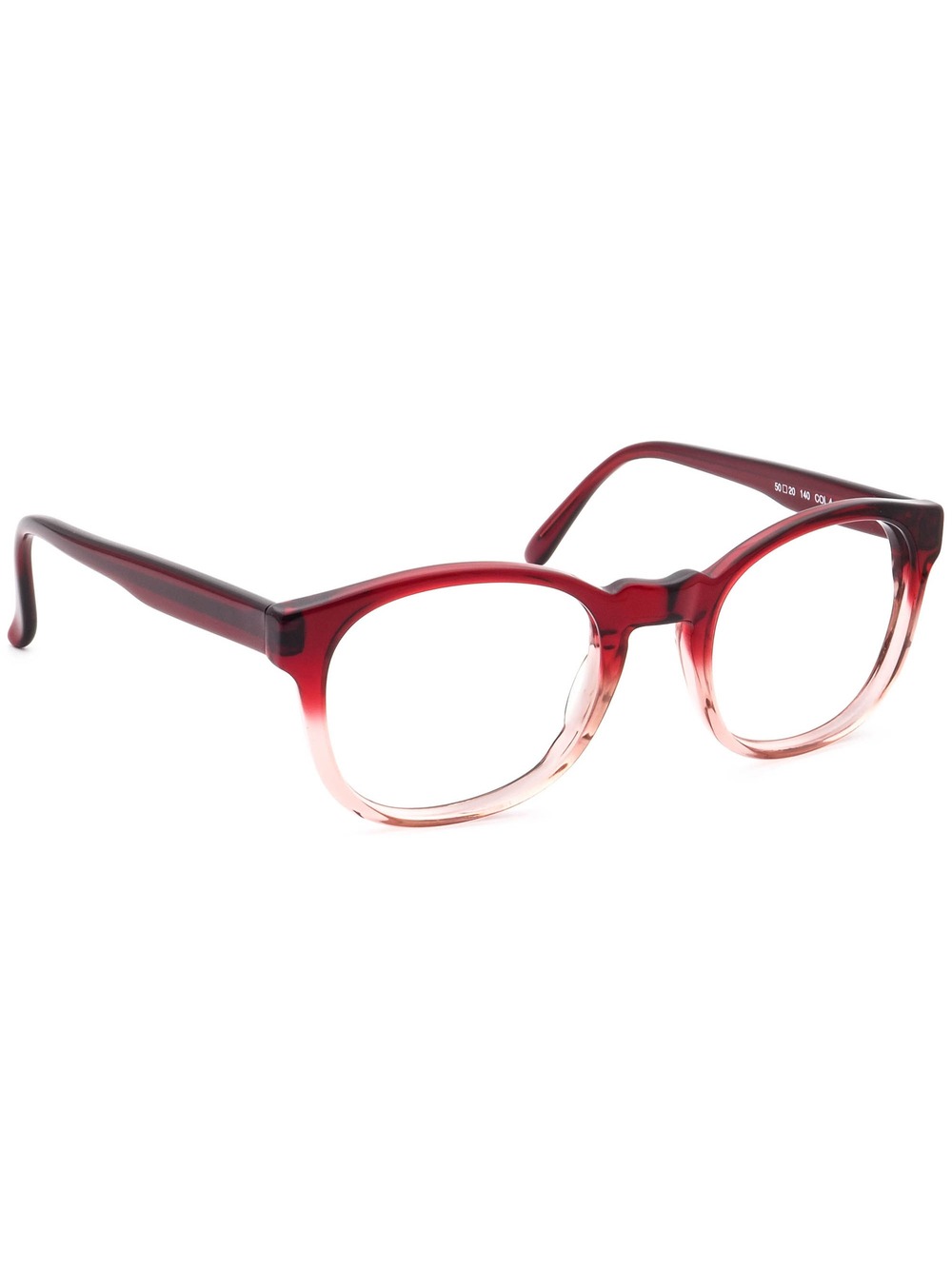 See Eyewear 1621 COL 4 Eyewear